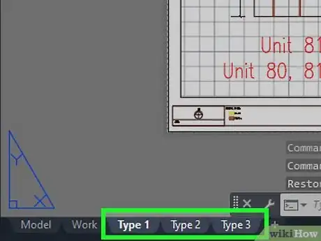 Imagem intitulada Convert an AutoCAD File to PDF Step 9