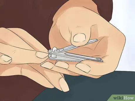 Imagem intitulada Disguise Yourself As a Boy or Girl Step 5