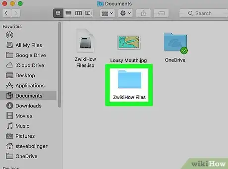 Imagem intitulada Open ISO Files Step 14