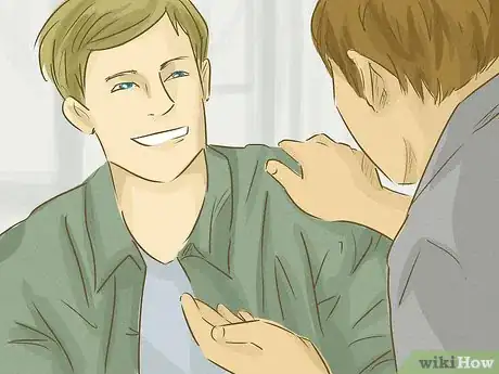 Imagem intitulada Be Adventurous Step 5