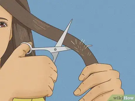 Imagem intitulada Remove Cactus Needles Step 11