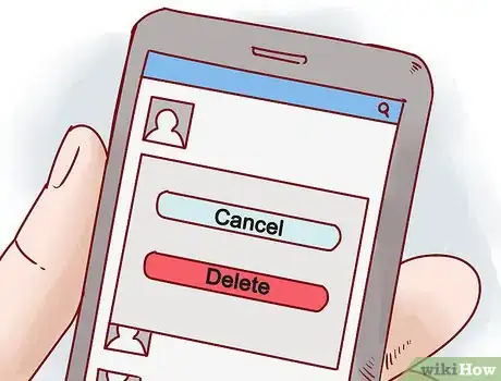 Imagem intitulada Avoid Texting Your Ex Step 1
