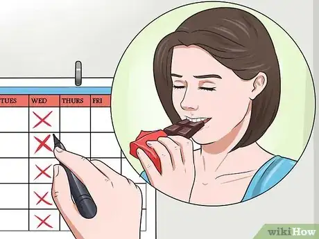 Imagem intitulada Eat Less Step 12