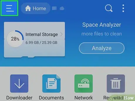 Imagem intitulada Access Android System Files Step 4