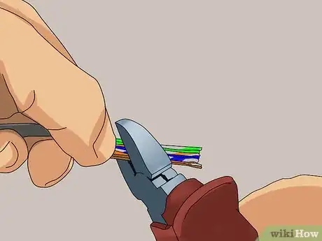 Imagem intitulada Make a Network Cable Step 7