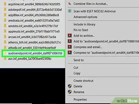 Imagem intitulada Copy Drivers from One Computer to Another on PC or Mac Step 3