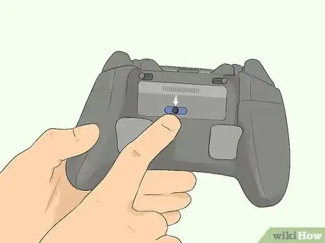 Imagem intitulada Connect a Razer Controller to a PC Step 10