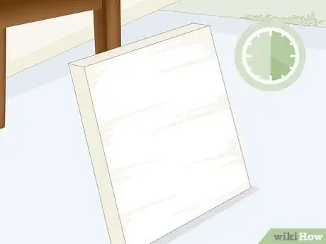 Imagem intitulada Reuse a Canvas Step 10