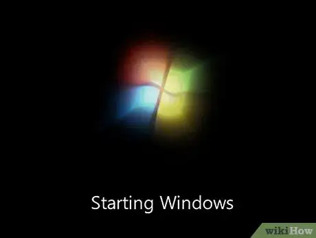 Imagem intitulada Restore Windows 7 to Its Normal State Step 12