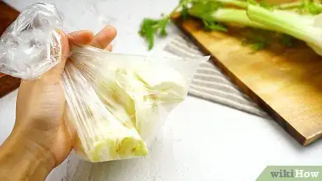 Imagem intitulada Cook Fennel Step 3