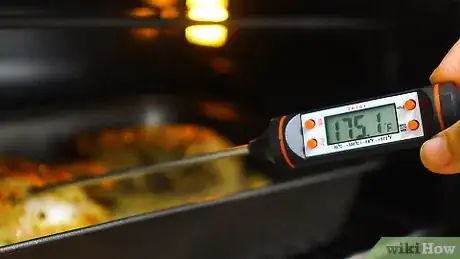 Imagem intitulada Tenderize Chicken Step 9