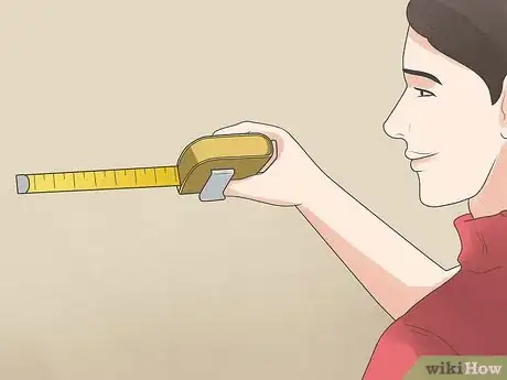 Imagem intitulada Use a Ruler Step 4