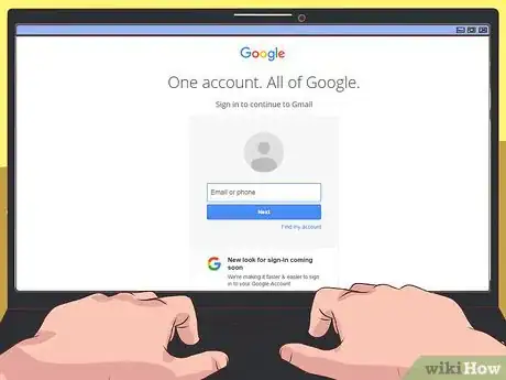 Imagem intitulada Find Out a Password Step 13