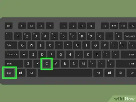 Imagem intitulada Update Your Computer's BIOS Step 13