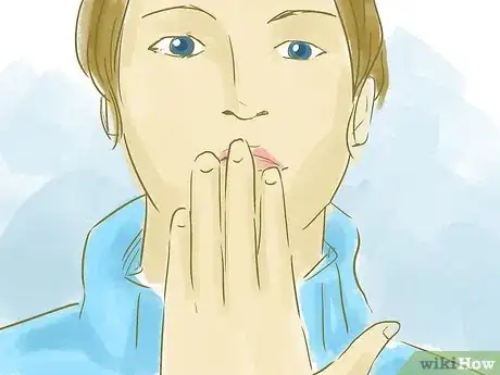 Imagem intitulada Communicate Effectively Step 24