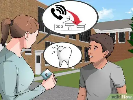 Imagem intitulada Skip Class Step 12