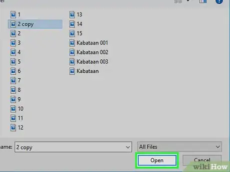 Imagem intitulada Scan Documents Into PDF Step 33
