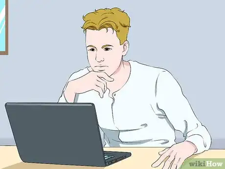 Imagem intitulada Write a Friendly Reminder Email Step 10
