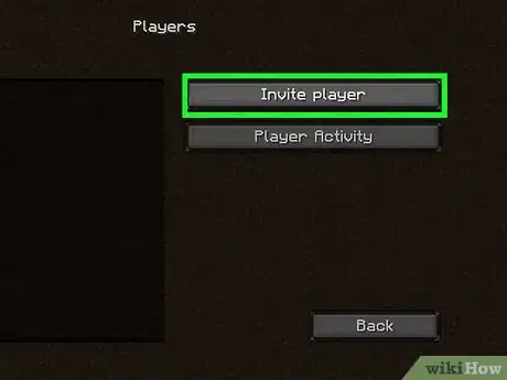 Imagem intitulada Get Minecraft Realms Step 48