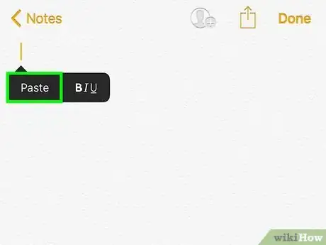 Imagem intitulada Type Subscript Step 27