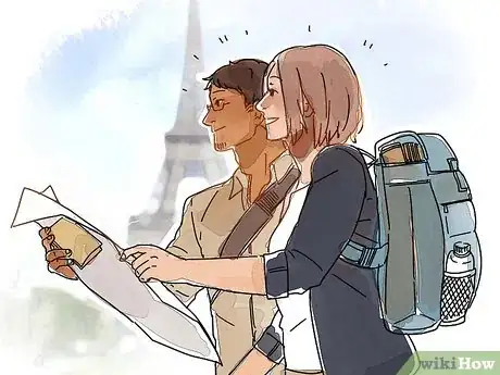 Imagem intitulada Rekindle a Relationship Step 18