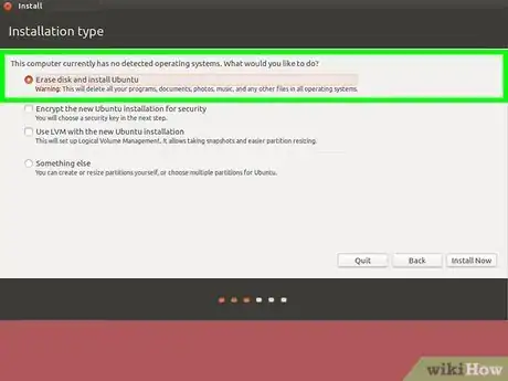 Imagem intitulada Install Ubuntu on VirtualBox Step 25