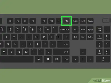 Imagem intitulada Update Your Computer's BIOS Step 14
