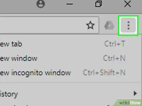 Imagem intitulada Translate a Web Page Step 9