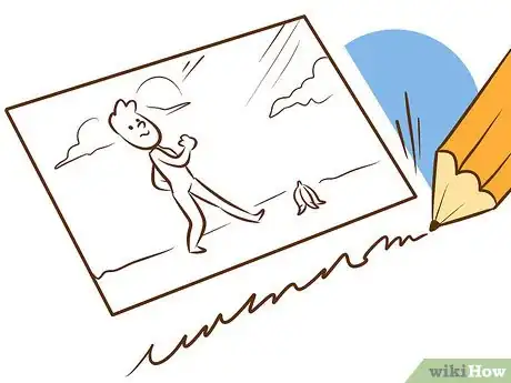 Imagem intitulada Create a Storyboard Step 4