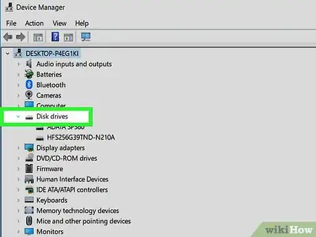 Imagem intitulada Copy Drivers from One Computer to Another on PC or Mac Step 8