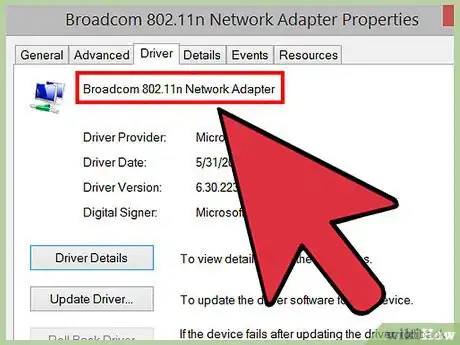 Imagem intitulada Reinstall Wireless Drivers Step 6