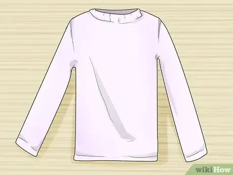 Imagem intitulada Make a Rabbit Costume Step 7