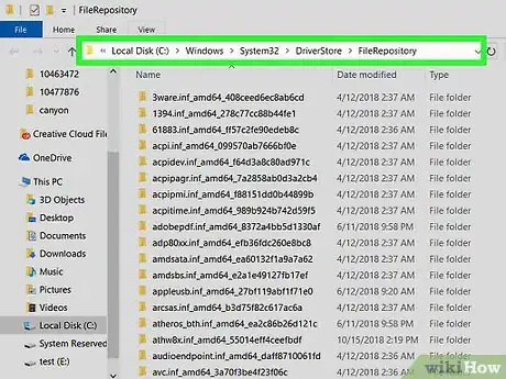 Imagem intitulada Copy Drivers from One Computer to Another on PC or Mac Step 2