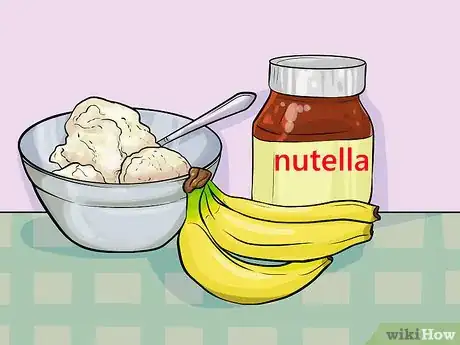 Imagem intitulada Use a Food Processor Step 11