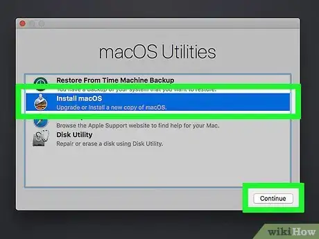 Imagem intitulada Install macOS on a Windows PC Step 73
