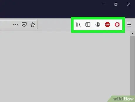 Imagem intitulada Disable AdBlock Step 8
