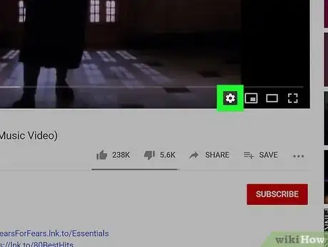 Imagem intitulada Make YouTube Stop Buffering Step 3