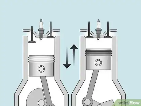 Imagem intitulada Clean Piston Rings Step 6