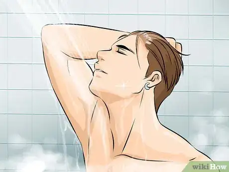 Imagem intitulada Deep Clean Your Body Step 3