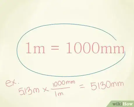 Imagem intitulada Measure Mm Step 13