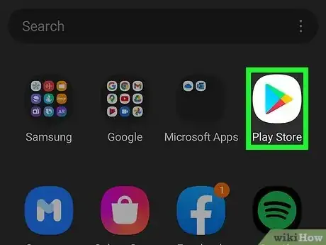 Imagem intitulada Fix a Hacked Android Phone Step 19