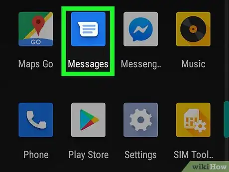 Imagem intitulada Clear Message Notifications on Android Step 25