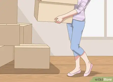 Imagem intitulada Be a Foot Model Step 4