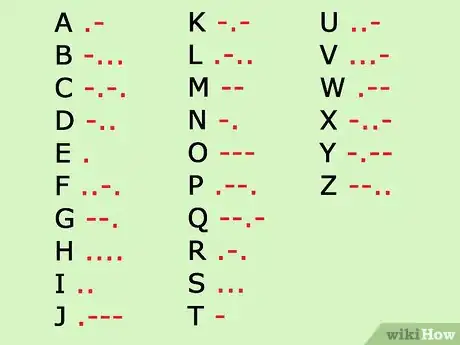 Imagem intitulada Write in Code Step 10