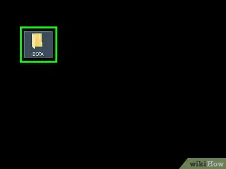 Imagem intitulada Download PC Games Step 32