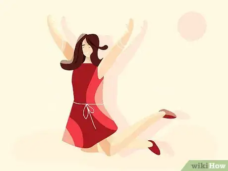 Imagem intitulada Recognize a Controlling Person Step 17