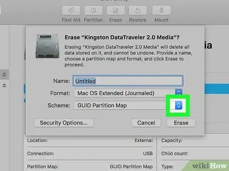 Imagem intitulada Install macOS on a Windows PC Step 38