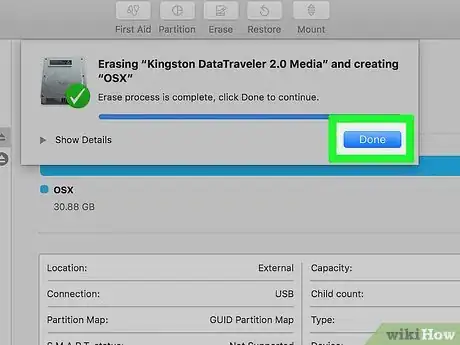 Imagem intitulada Install macOS on a Windows PC Step 41