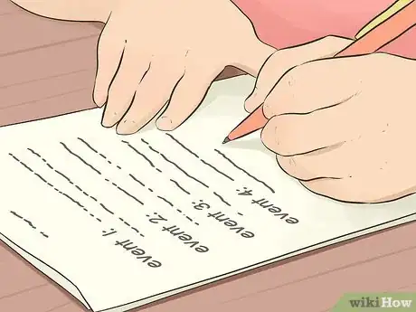 Imagem intitulada Write a Script Step 8