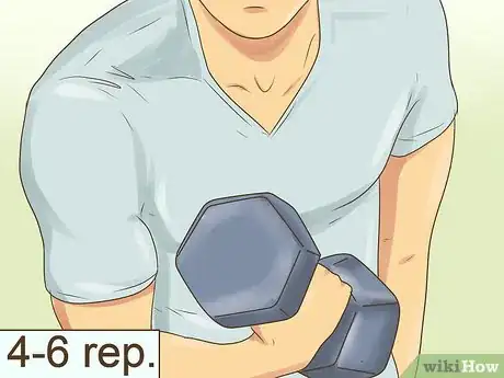 Imagem intitulada Lift Correctly Step 4